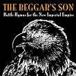 Battle Hymns for the New Imperial Empire