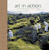 Art in Action