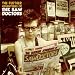 Saw Doctors-Further Adventures of...
