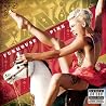 Image of album by Pink