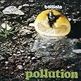 Pollution