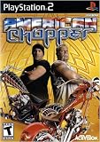 American Chopper American Chopper