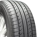 Yokohama Avid Touring S All-Season Ti...