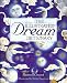 The Illustrated Dream Dictionary