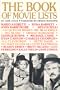 Book of Movie Lists
