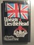 Uneasy Lies the Head