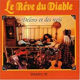 Delires Et Des Reels (Frn)