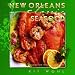 New Orleans Classic Seafood