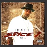 The Best of Spice 1 Vol. 2