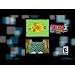 Product Video: The Legend Of Zelda: Phantom Hourglass -Trailer