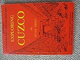 Exploring Cuzco