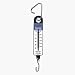 Taylor Precision 33114104T Industrial Hanging Scale