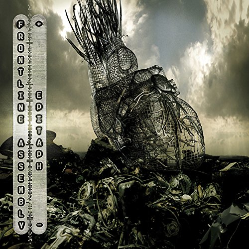 Watch Dementia Online Metacritic Watch Dementia Online Metacritic