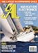Books : Sail, June 2007 Issue