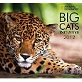Big Cats Calendars
