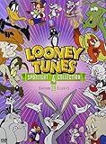 Looney Tunes: Spotlight Collection, Vol. 4