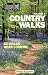 Time Out Country Walks Vol 1 (Time Out Country Walks Volume 1)
