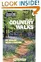 Time Out Country Walks Vol 1 (Time Out Country Walks Volume 1)
