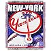 New York Yankees 48