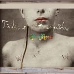 Tales of a GrassWidow
