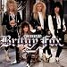 Long Way To Love (Album Version)