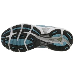 Adrenaline GTS 7 Running Shoe