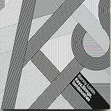 Keys, Strings, Tambourines