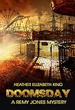 Doomsday: A Remy Jones Adventure