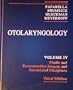 Otolaryngology: Plastic and Reconstructive Surgery and Interrelated Disciplines
