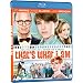 That's What I Am (Blu-Ray)