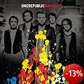 OneRepublic OneRepublic