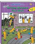 More Writing Workouts That Work