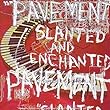 Slanted & Enchanted Luxe & Reduxe