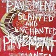 Slanted and Enchanted (Luxe & Reduxe 2CD Edition)