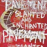 Slanted & Enchanted: Luxe & Reduxe