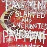 Image de l'album de Pavement