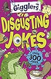 Gigglers disgusting jokes