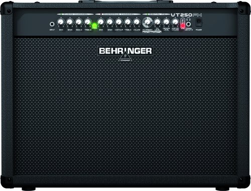 bugera 12 inch speaker