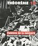 Th��tres de la m�moire : Mouvement des images