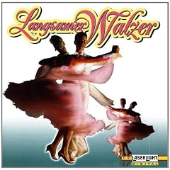 Langsamer Walzer