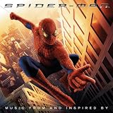 Soundtrack