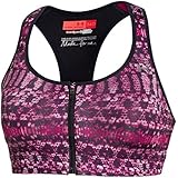 Under Armour Womens Armour Bra Protegee D