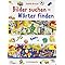 B�cher f�r unter und �ber 1-j�hrige Kinder  / Kleinkinder
