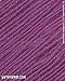 Aslan Trends Guanaco Yarn