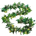 Holland Ivy Garland
