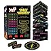 JENGA Space Invaders Collector's Edition Game