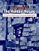 Books : Study Guide for Human Mosaic