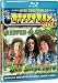 Rifftrax: LIVE! Reefer Madness [Blu-ray]