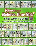 Ripley's The Cartoons 02