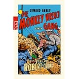 Die Monkey Wrench Die Monkey Wrench